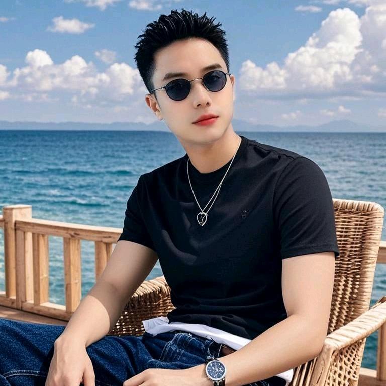 重庆.杨哥在温州🍎