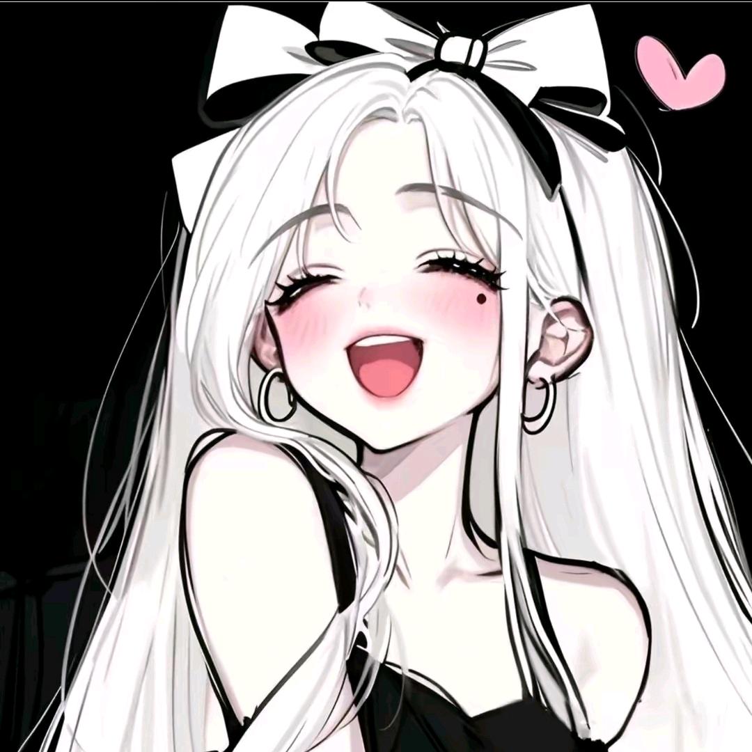 芸豆首席大牛马💥