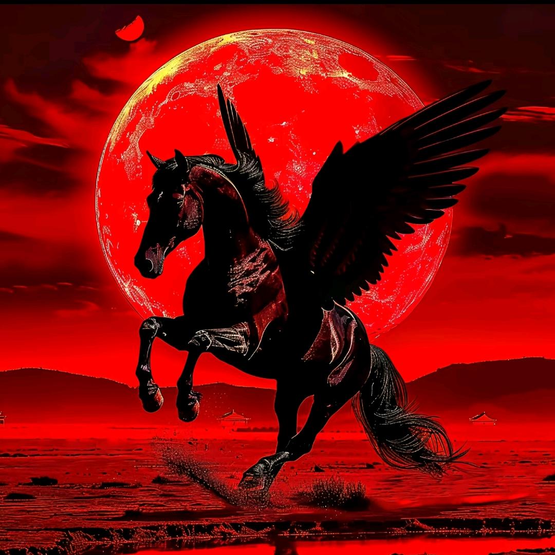 昆明西山区欧鹏电动车经营部（个体工商户）