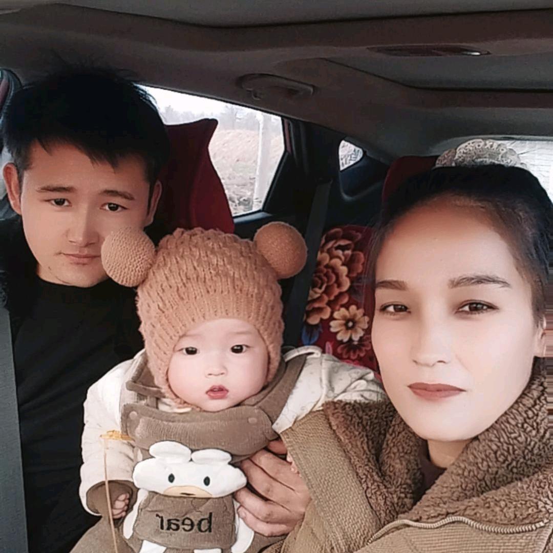 T♥️ــــــﮩﮩ٨ــA😘