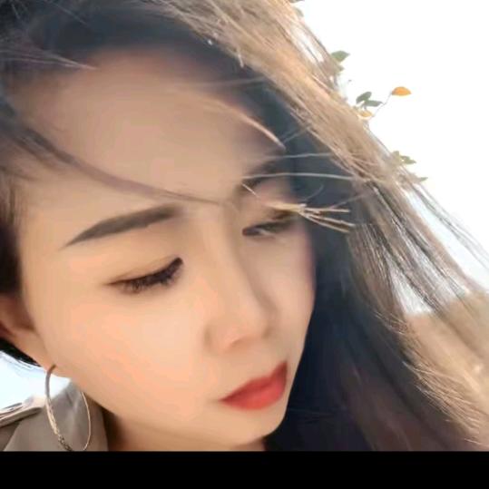💓上上签