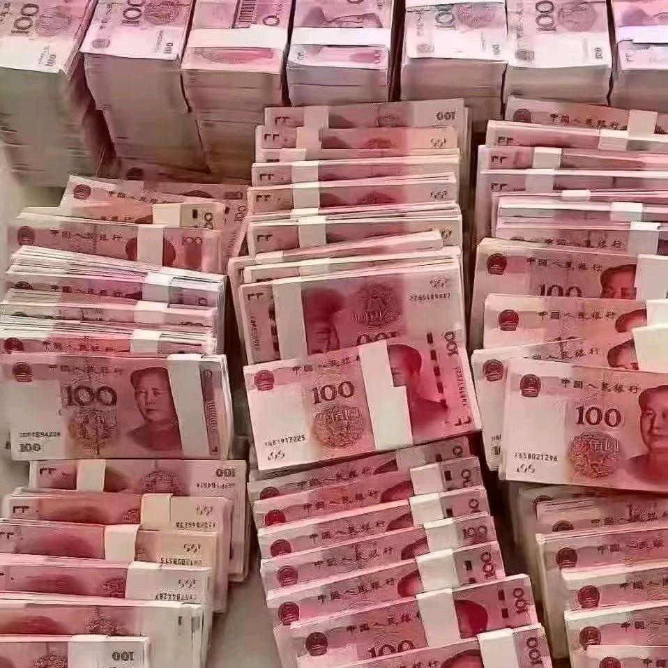 许愿一生