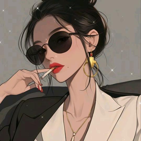 🥀ꦿ༊ღ᭄遇ꦿ꯭見伱꧔ꦿ᭄💞。