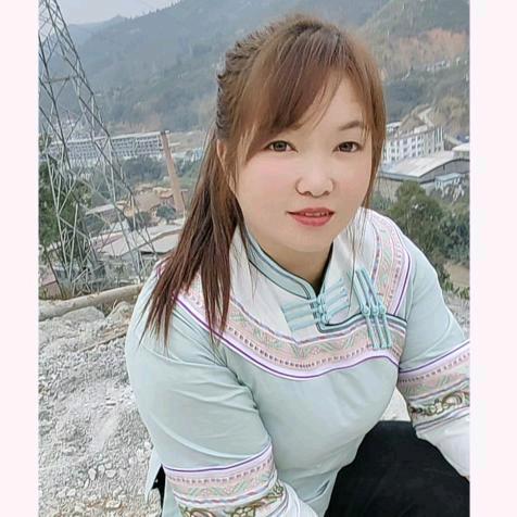 丽娜💖