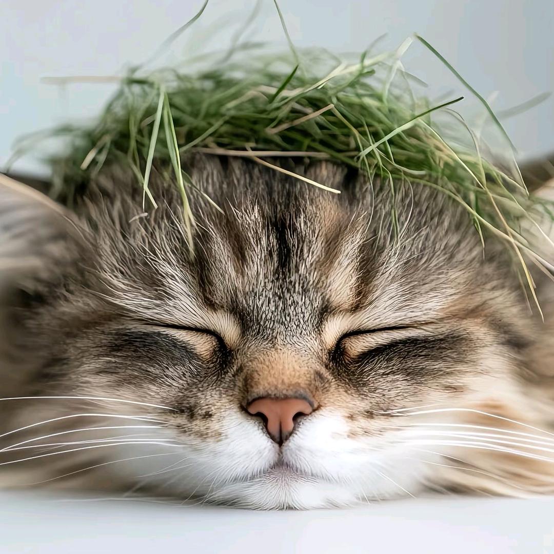 妻不如妾妾不如偷偷不如偷不着🤫