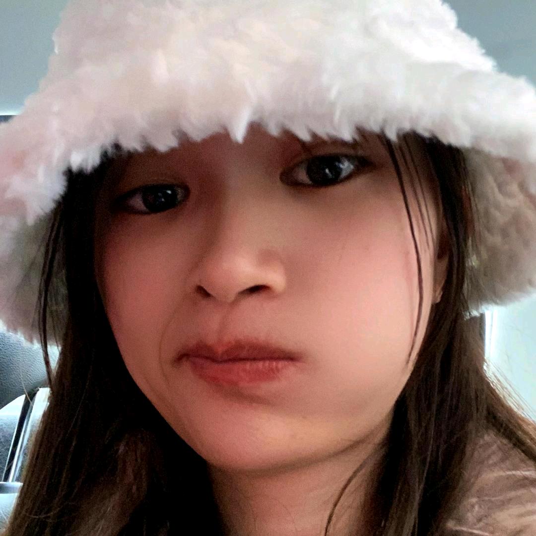 樊阿飞