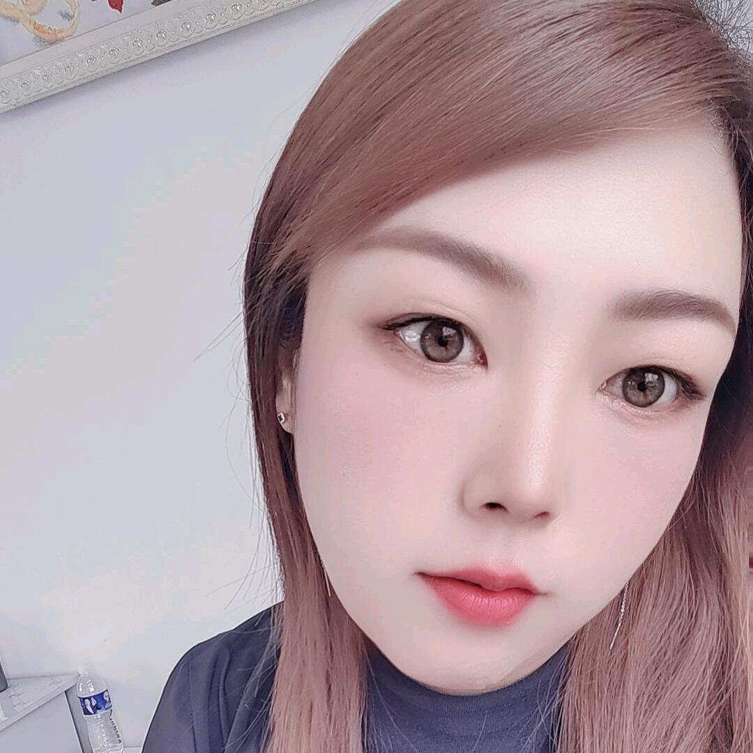 小小晴天