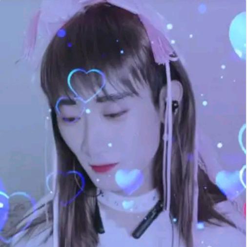 疯扯扯《互动💞互粉❤️》