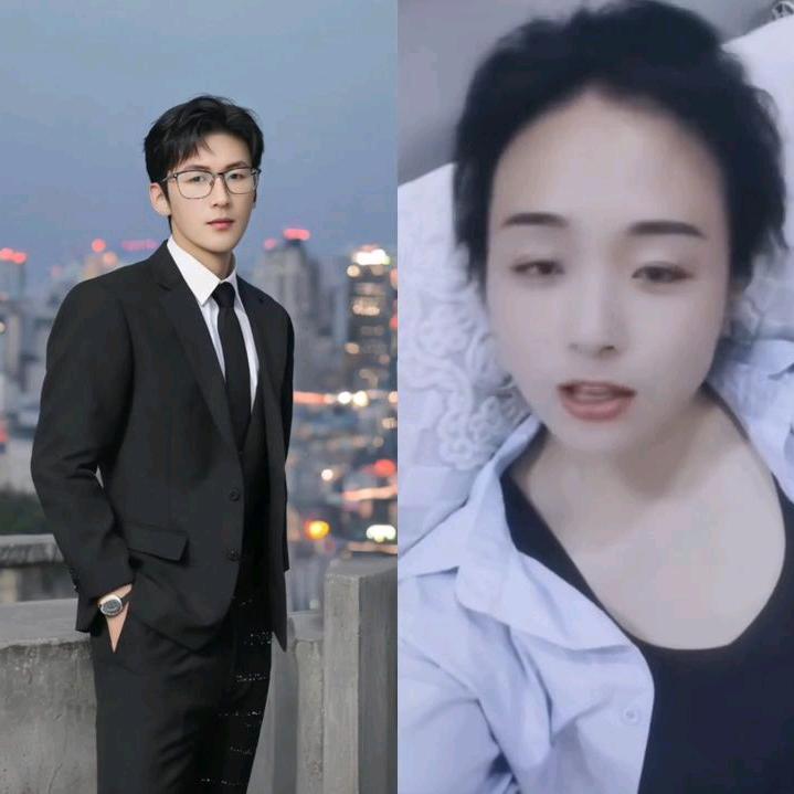 爱你一生一世