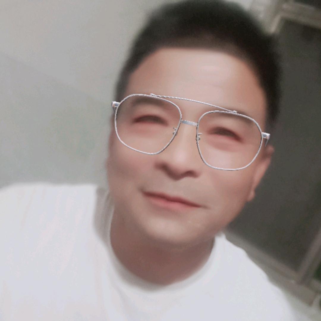 天嗣