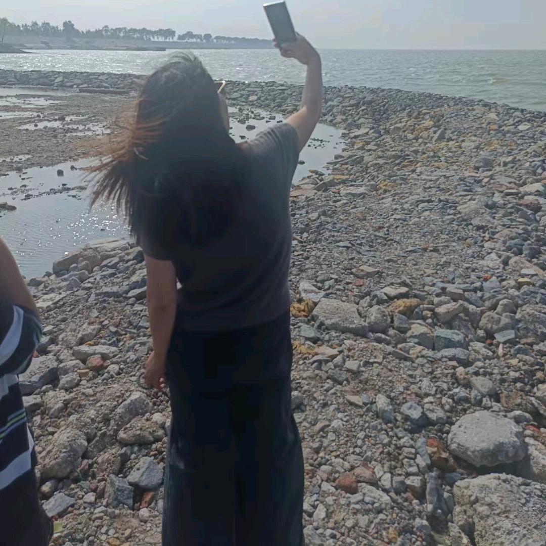 济南大包子