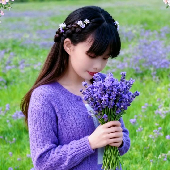 只为你停留💋💋