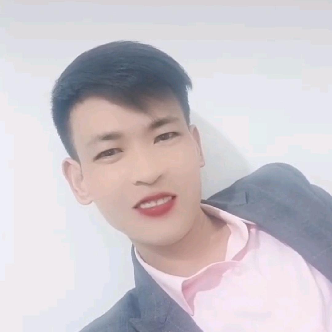 王为正
