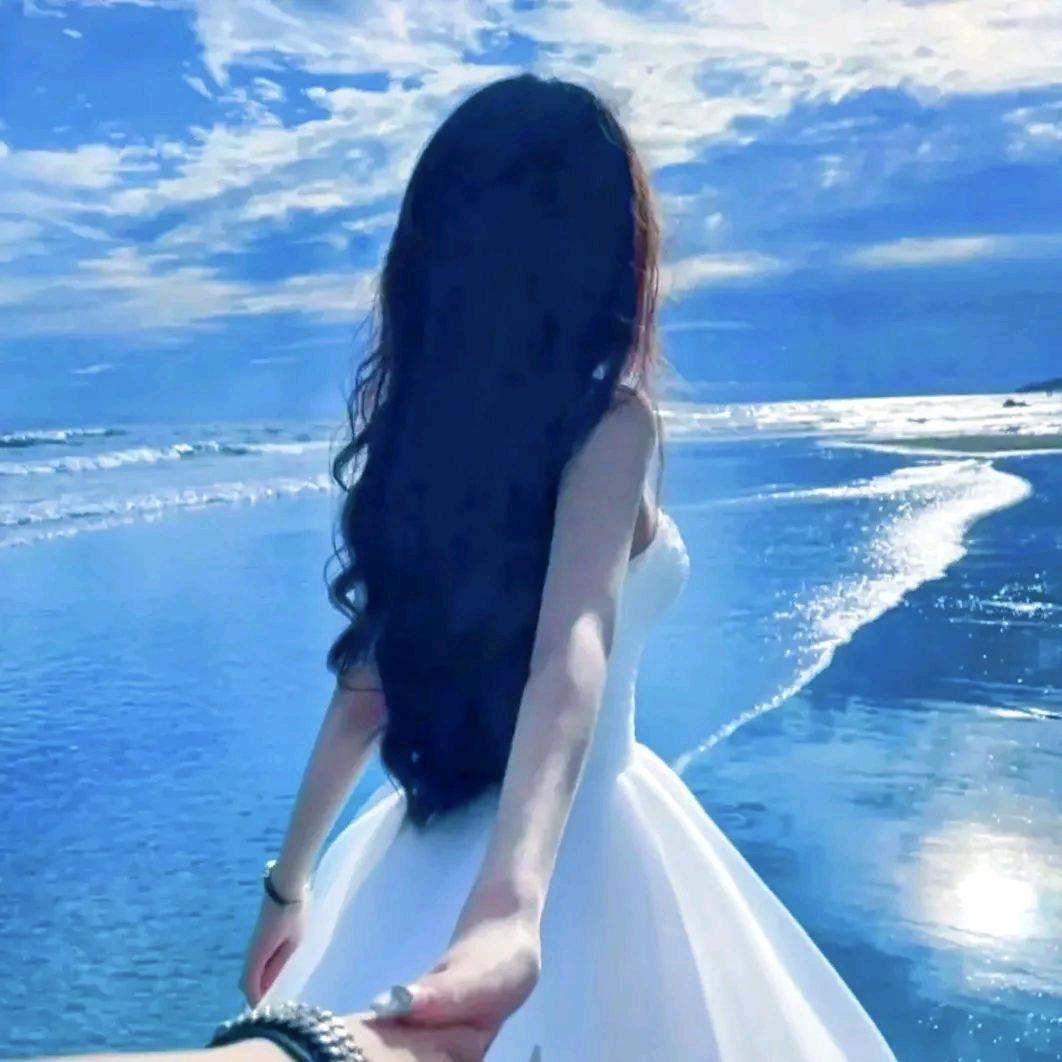 ༺锦葵༻