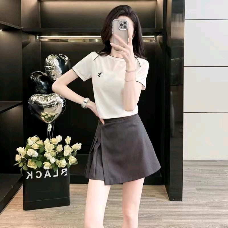 迪娜百货优选