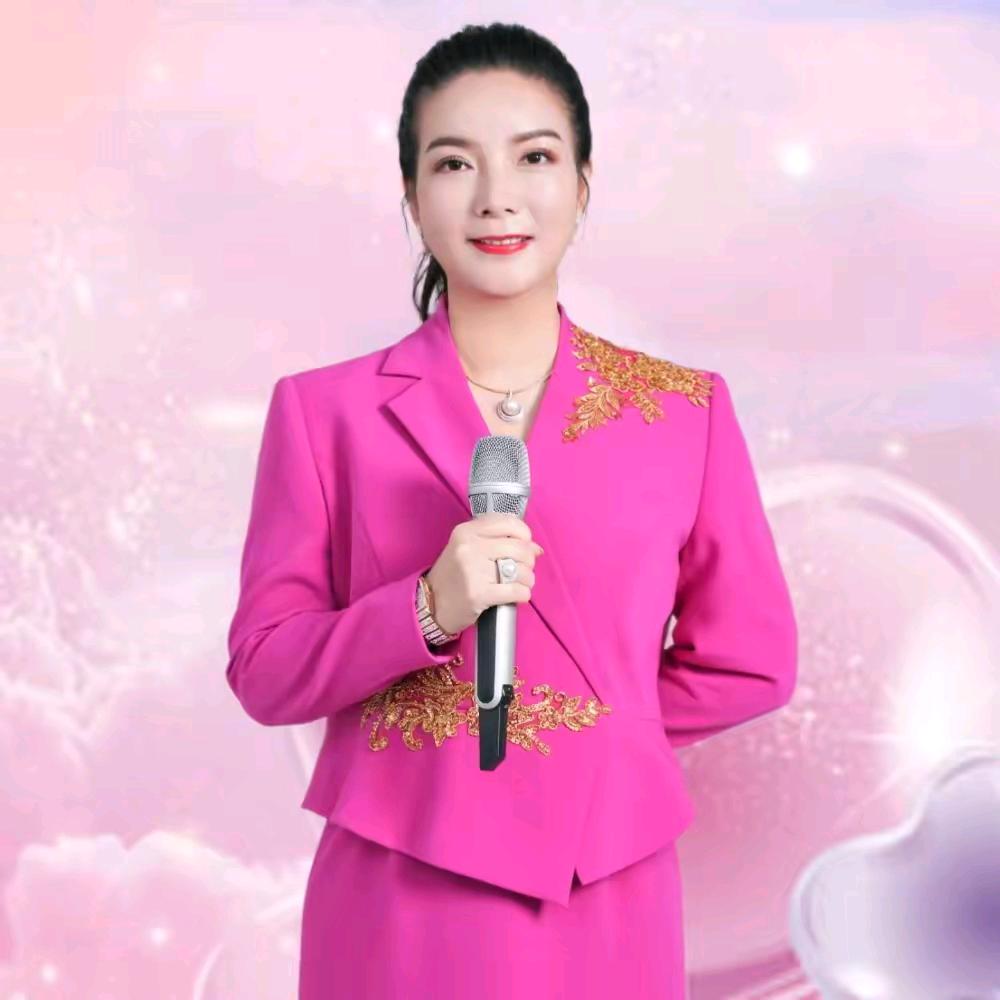 周老师合一文化传媒