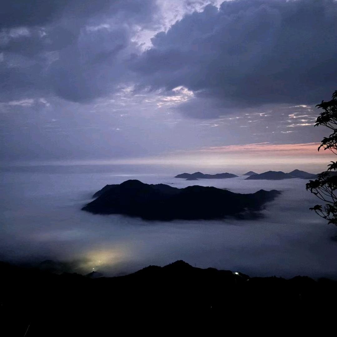 小叔杂谈