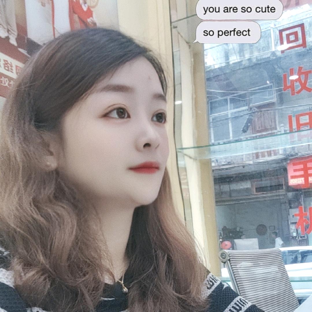 ღ᭄ꦿ姚꧔ꦿ້໌ᮨ࿐不可及²º²4