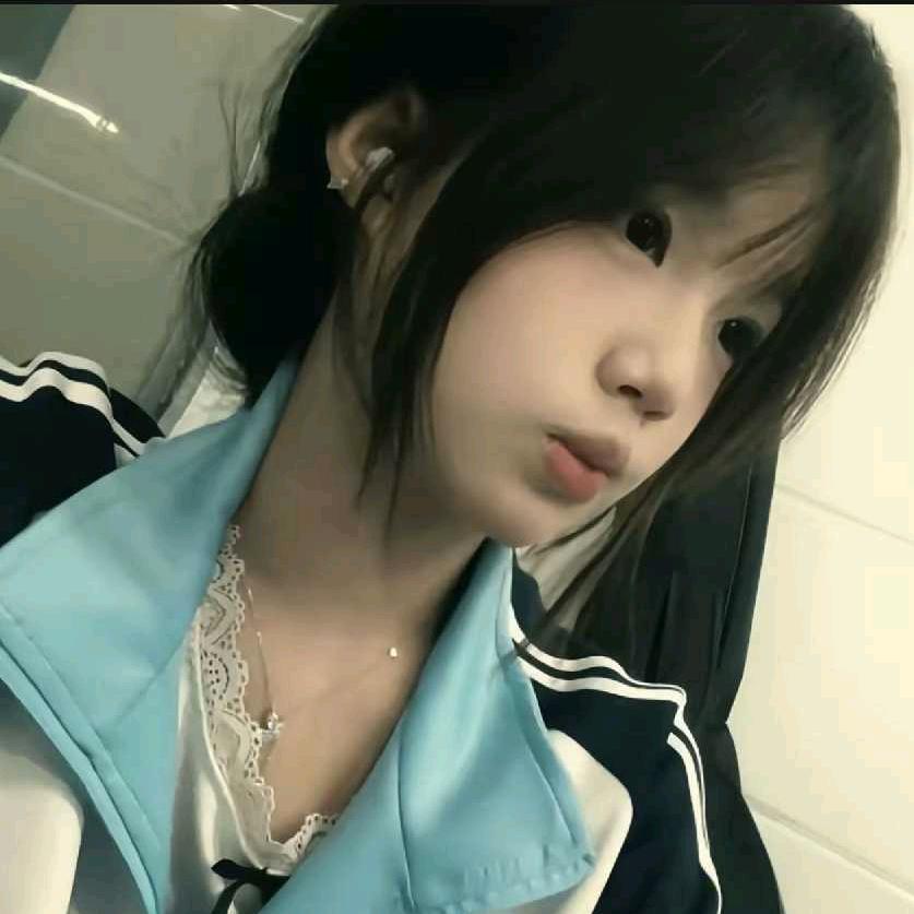 鄧诺酱（9.8冲！）🚬