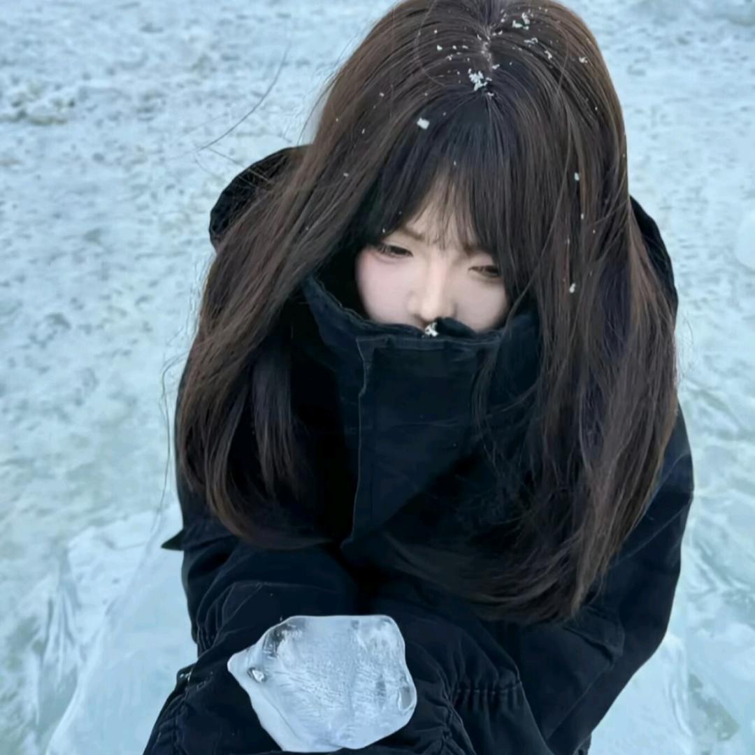 小妍大王