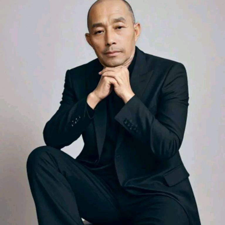 唢呐欣赏群群主