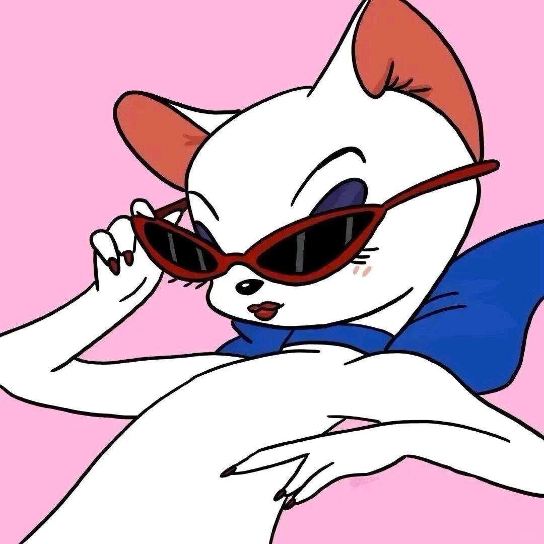 穗穗念ʚ•͈ᴗ•͈ɞꔛ 🌵