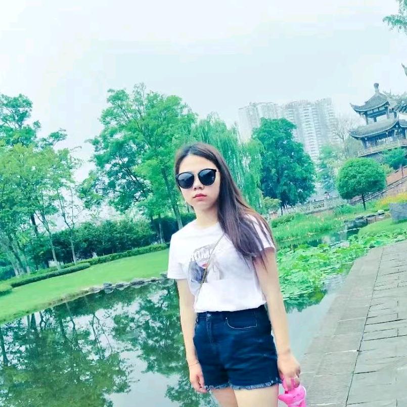 霖嘉宸稀有金属