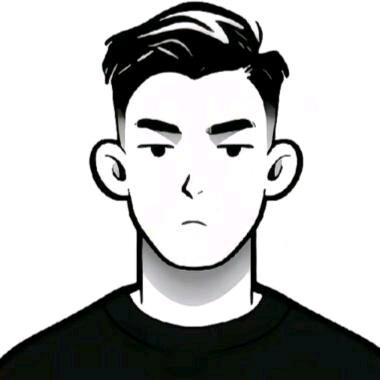 Rich-YZ