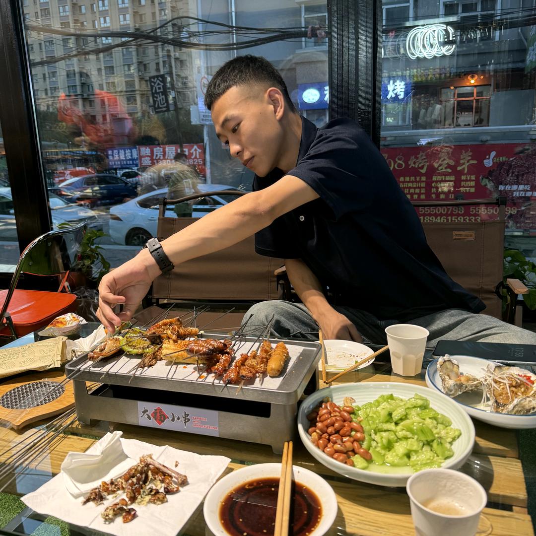 爱吃康帅博