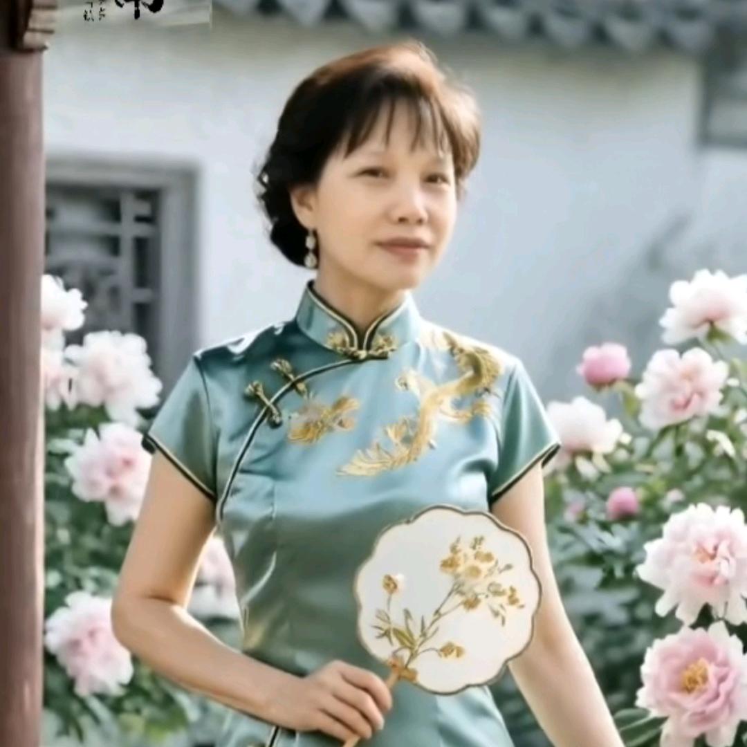 如意