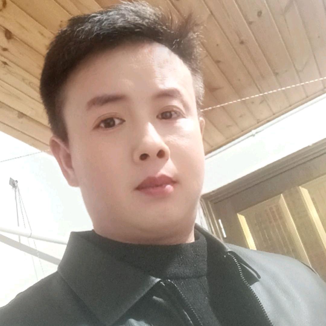 珍惜当下🇨🇳