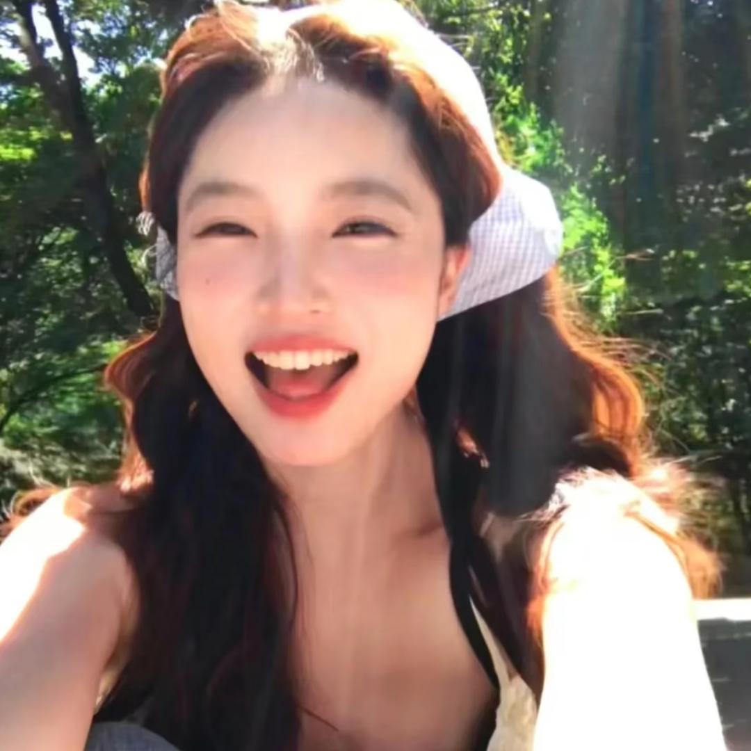 旺旺小仙🧚‍♀️