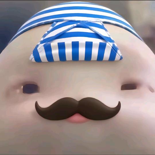 善良狡猾的农村人