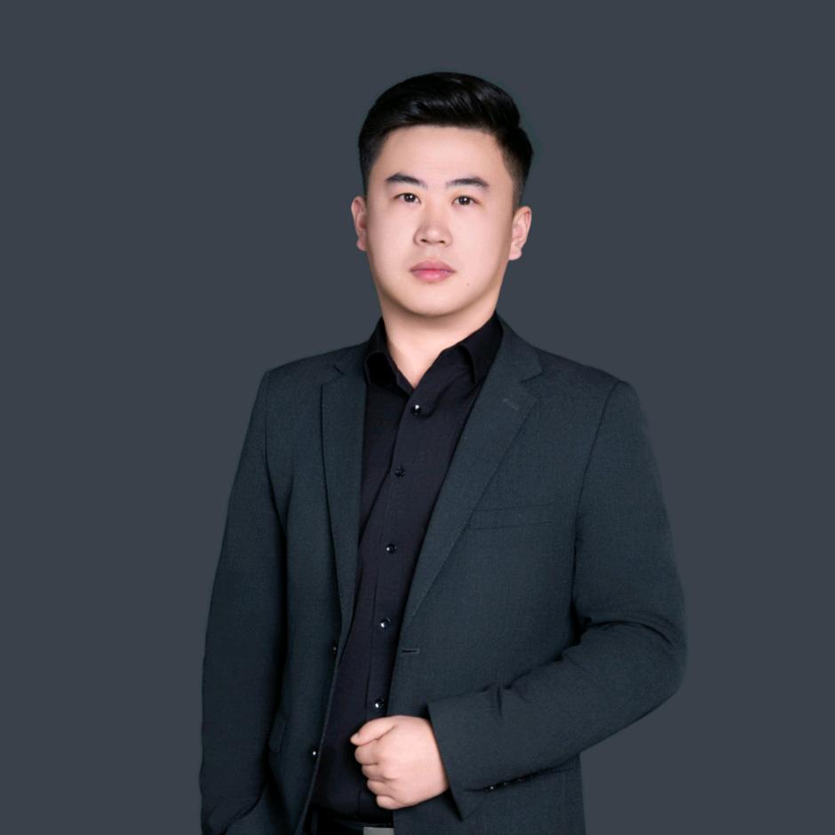 伊犁房产小王