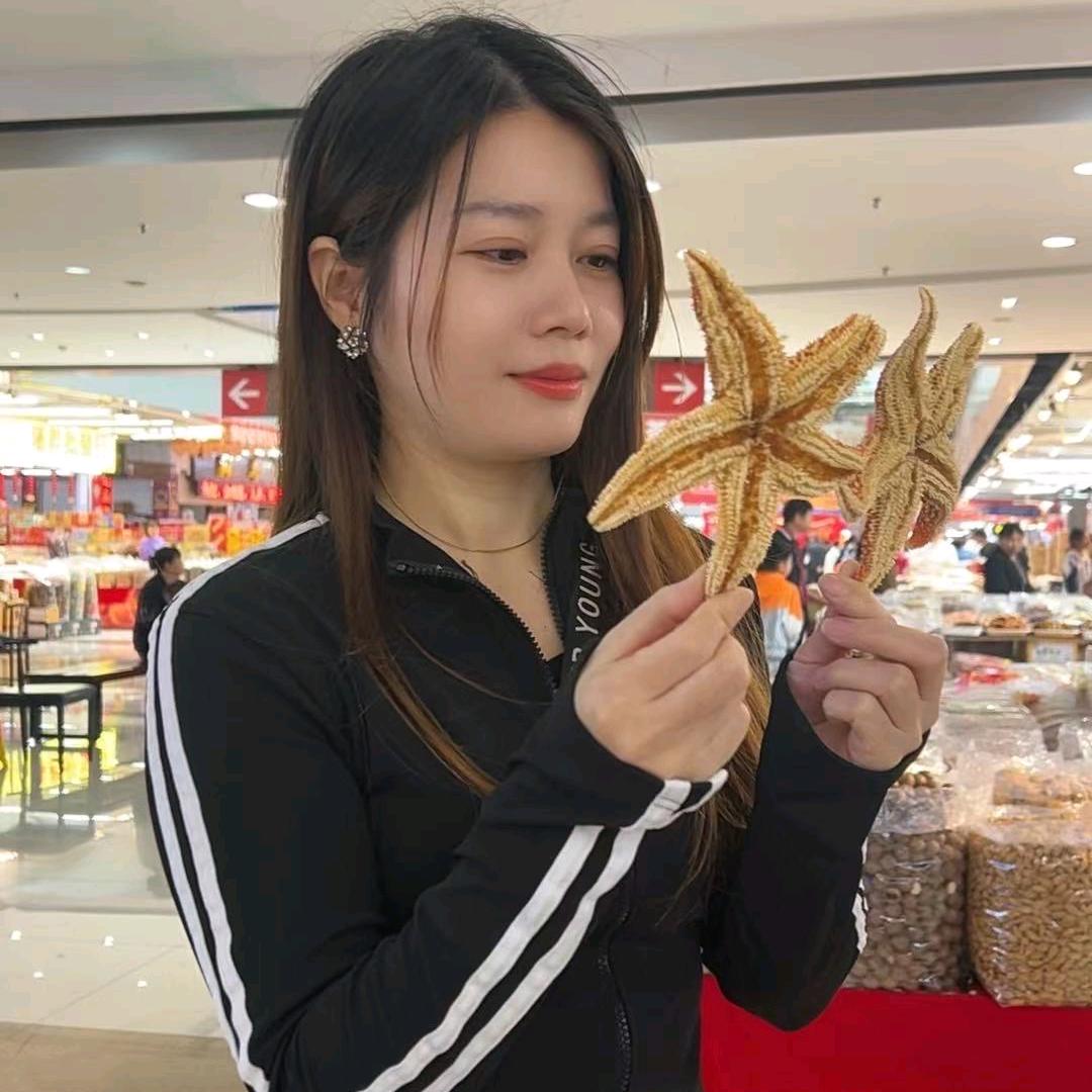 清清一笑👄