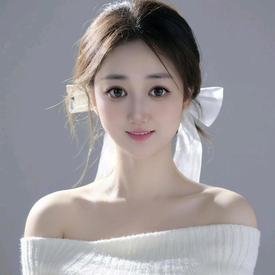 ⭐❤️慧慧❤️⭐