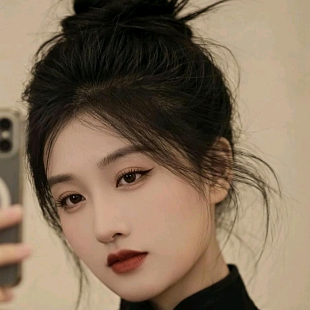 涅槃