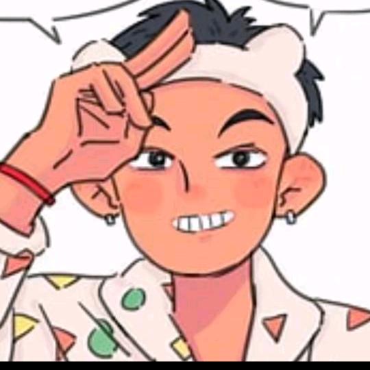 韬韬有好货
