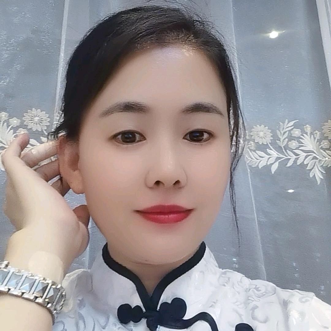 惠惠