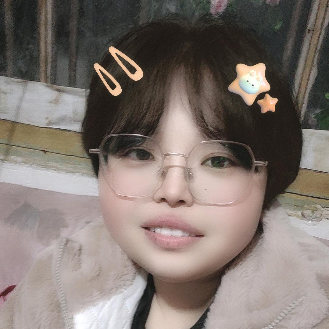 臣妾做不到