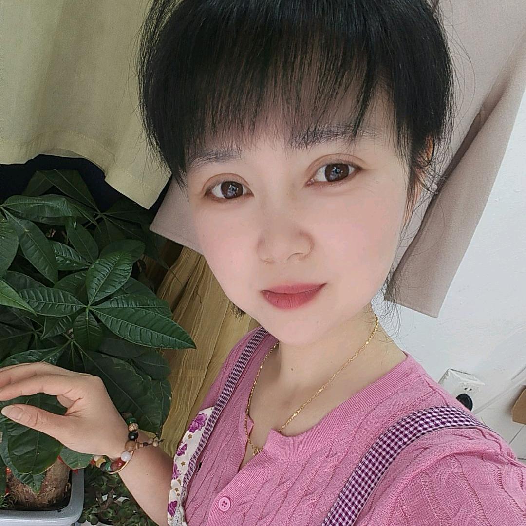 红红改衣室