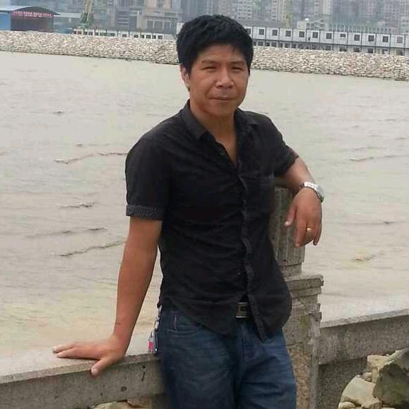 如歌电子产品与生活好货店