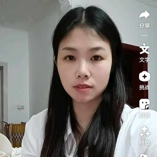 周笨笨