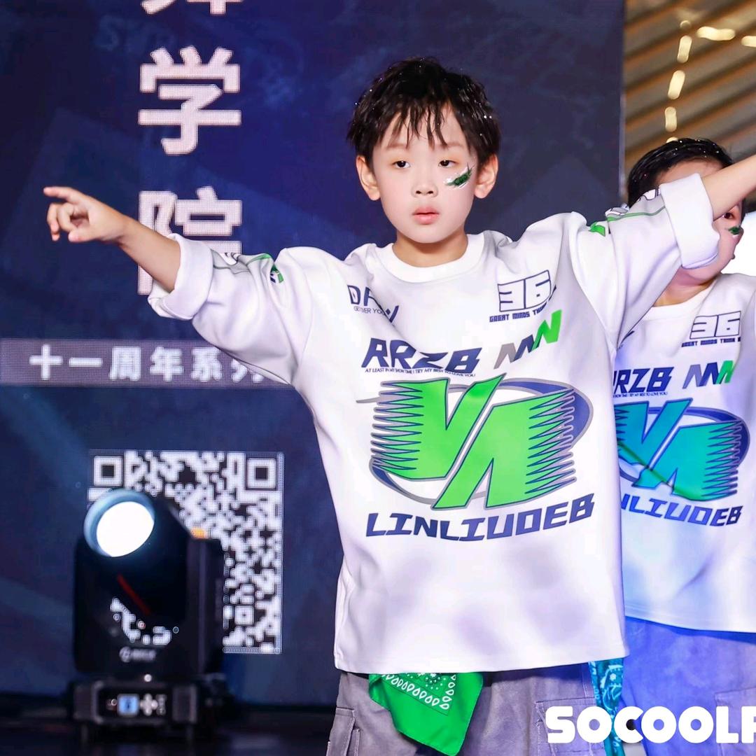 cck