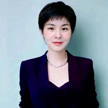 新登瑶群家电