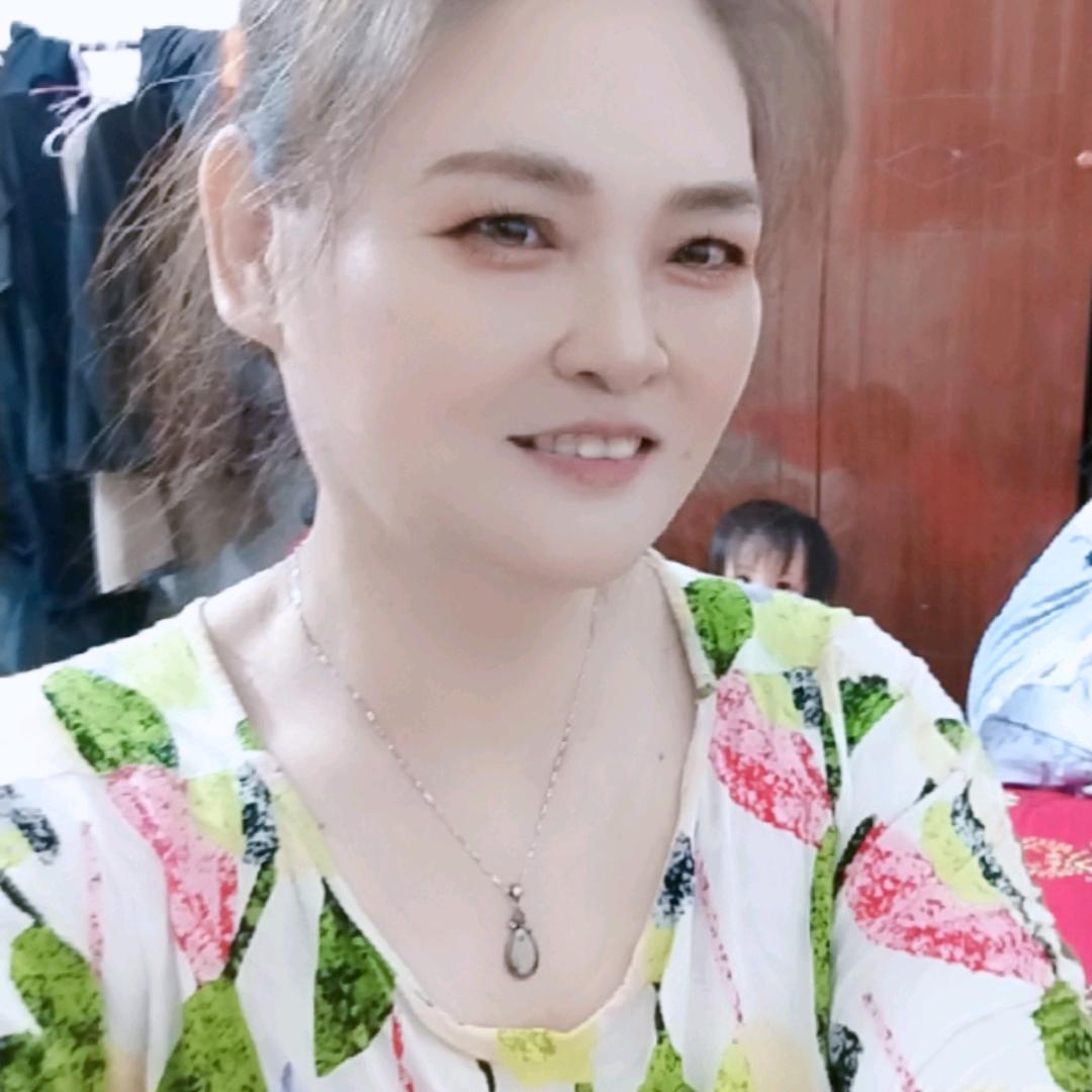 年轻姐
