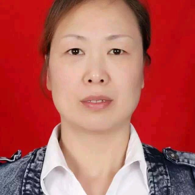 素素爱养生