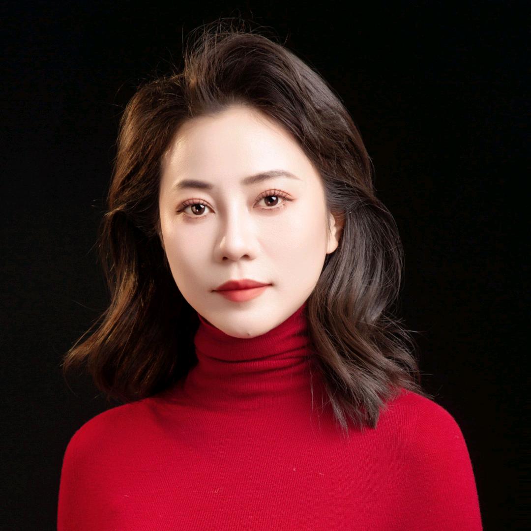 @豫.李娜