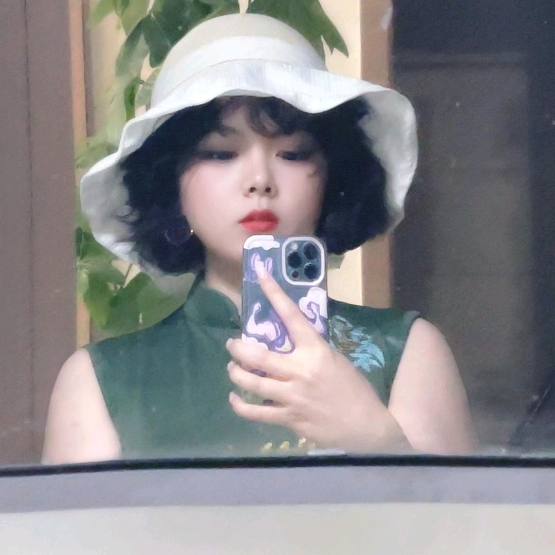🐰兔子警官👮🏻‍♀️