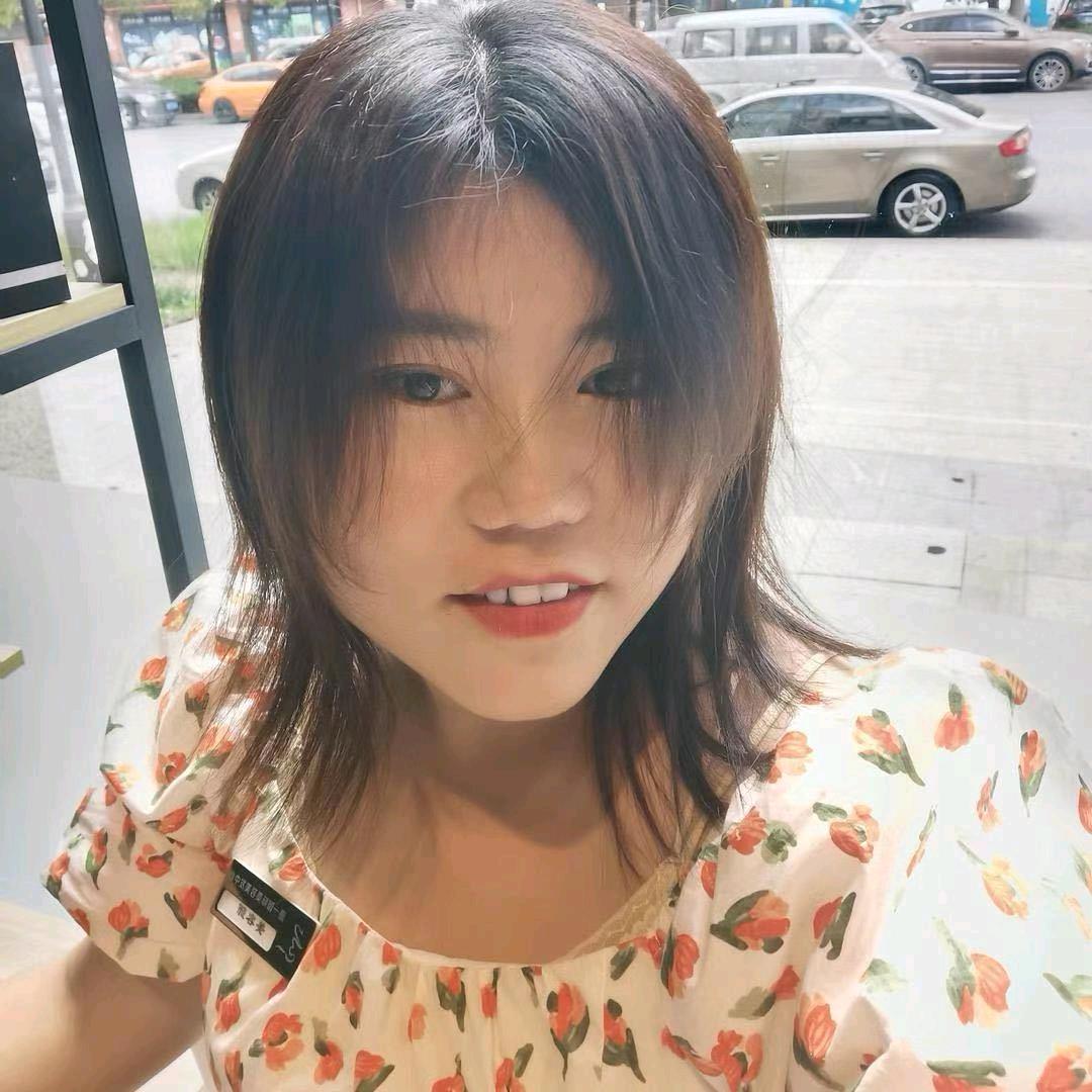 👑一笑生花🌸